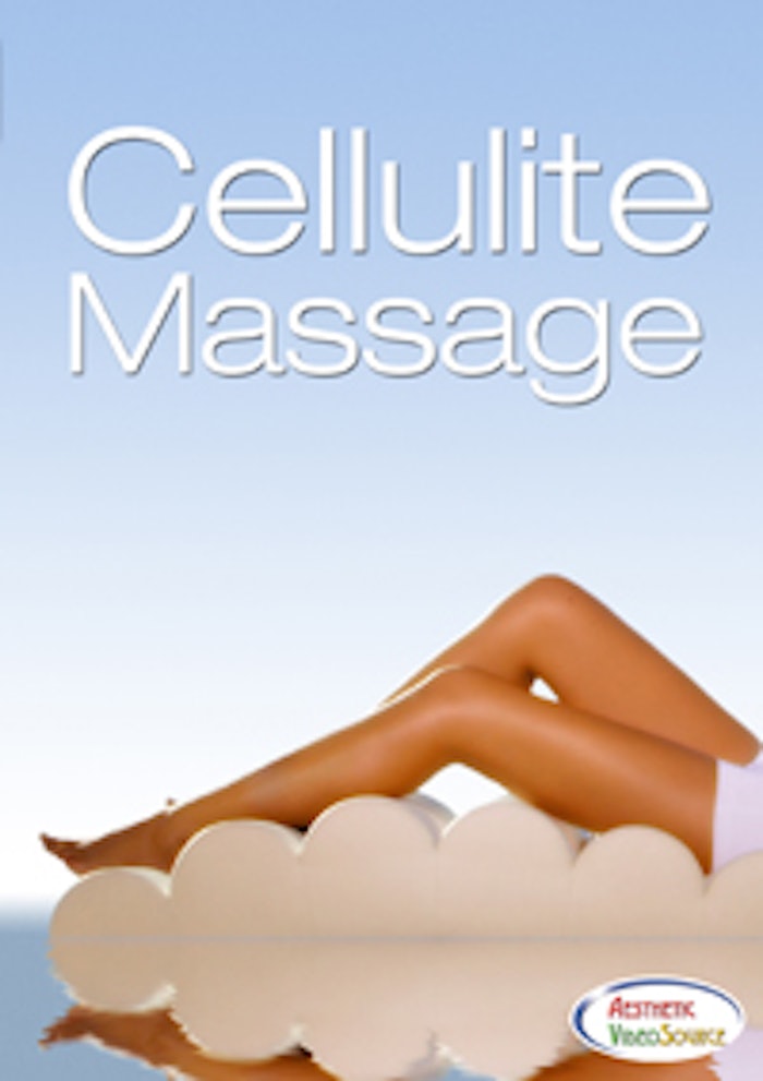 M50D_CelluliteMassage_Large