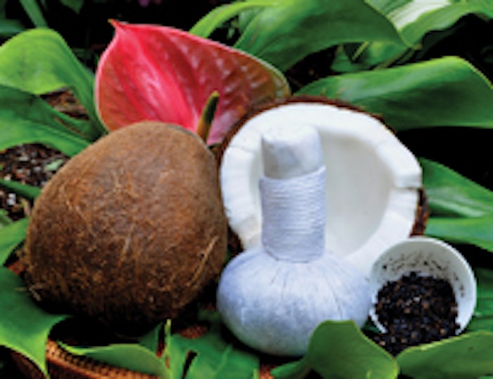 SI1006_PS_B_BeautySecrets