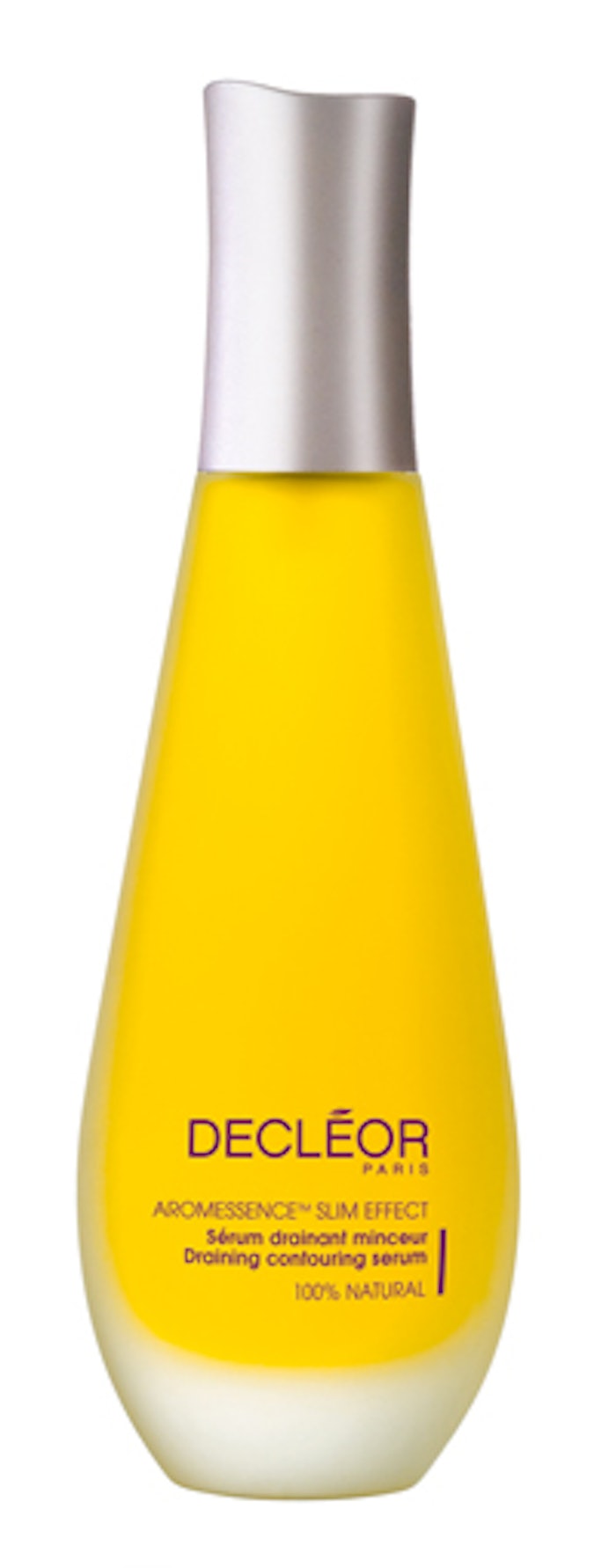 SI1006_PS_B_Decleor