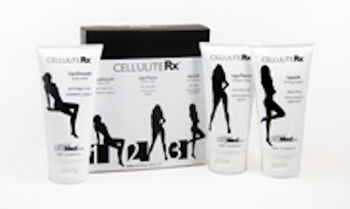 Si1006 Ps B Institut Der Med