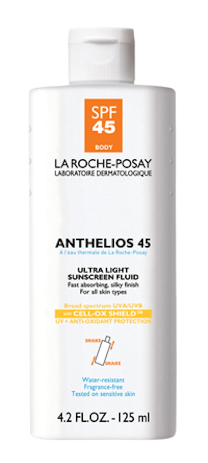 SI1006_PS_B_LaRochePosay