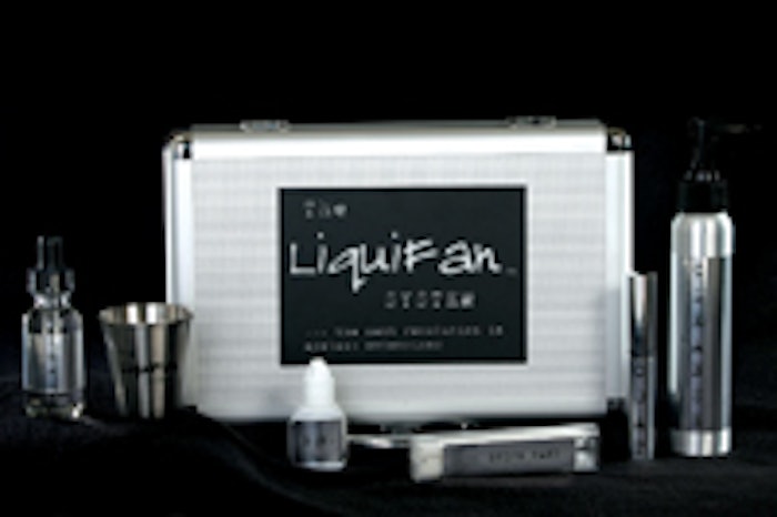 SI1006_PS_C_LiquiFan