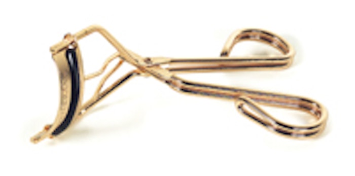 Si1006 Ps C Tweezerman