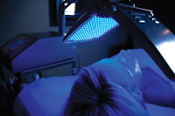 Si1006 Ps E Bio Therapeutic