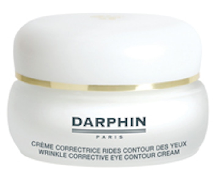 Si1006 Ps F Darphin