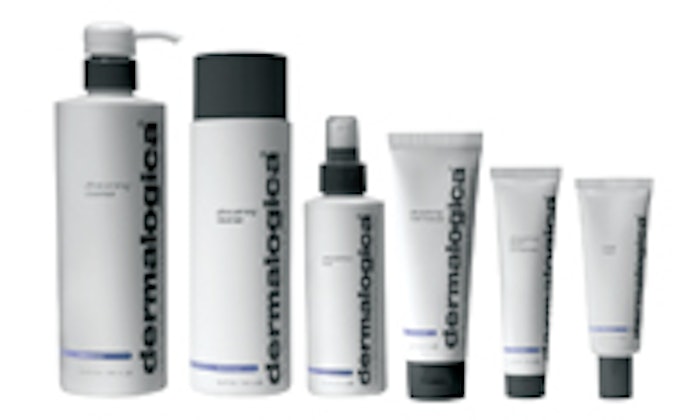Si1006 Ps F Dermalogica