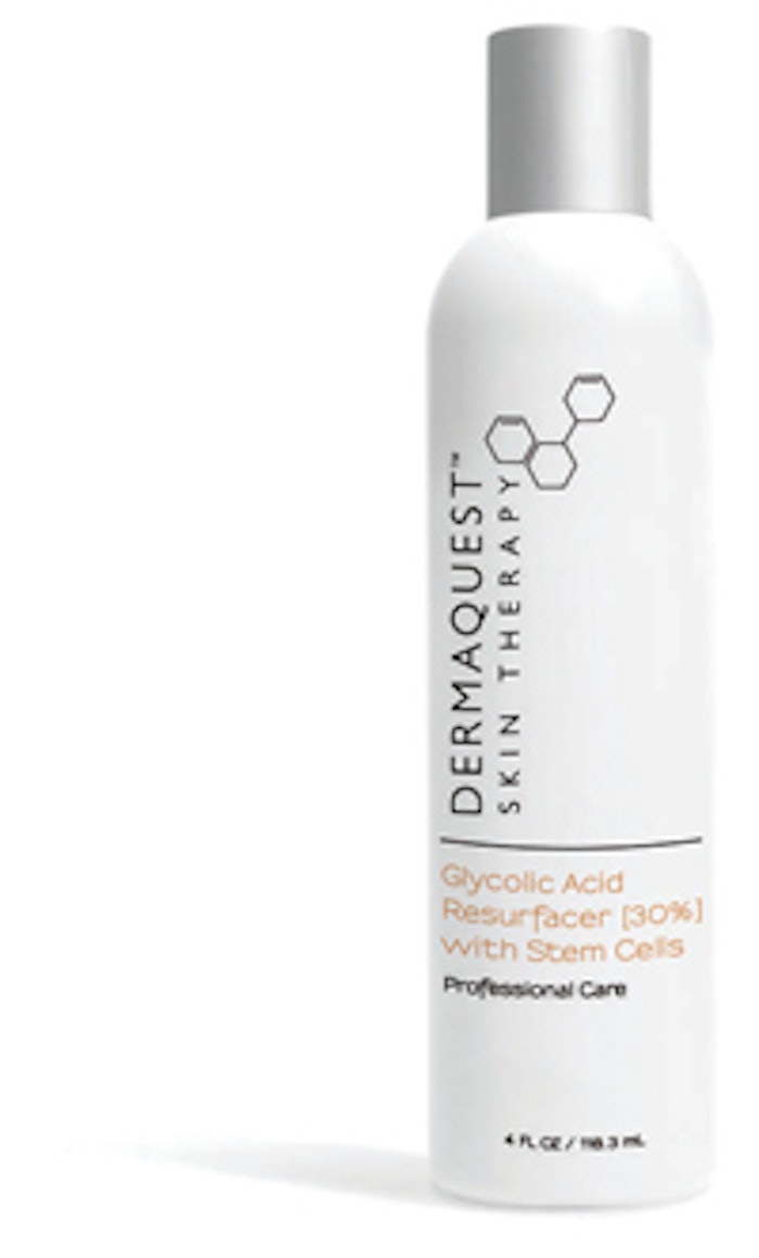 Si1006 Ps F Dermaquest