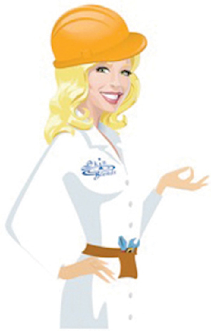 Si1006 Ps F Skin Blends