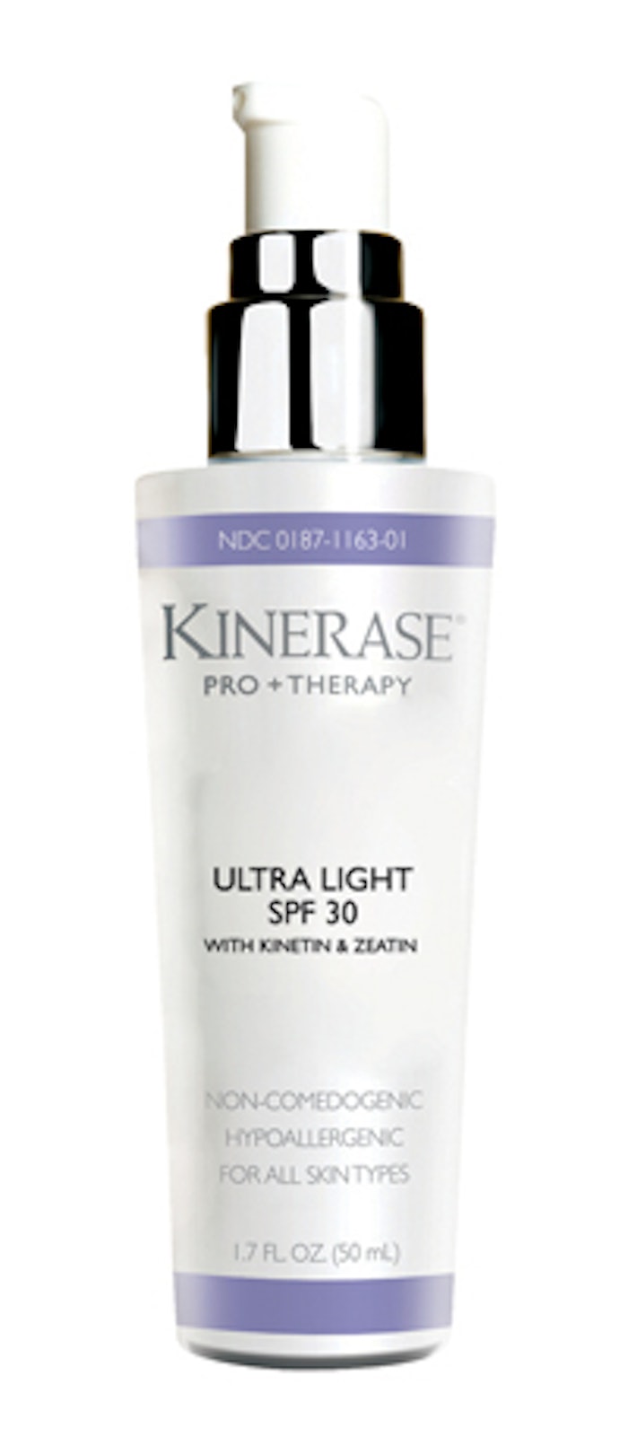 Si1006 Ps Po Valeant