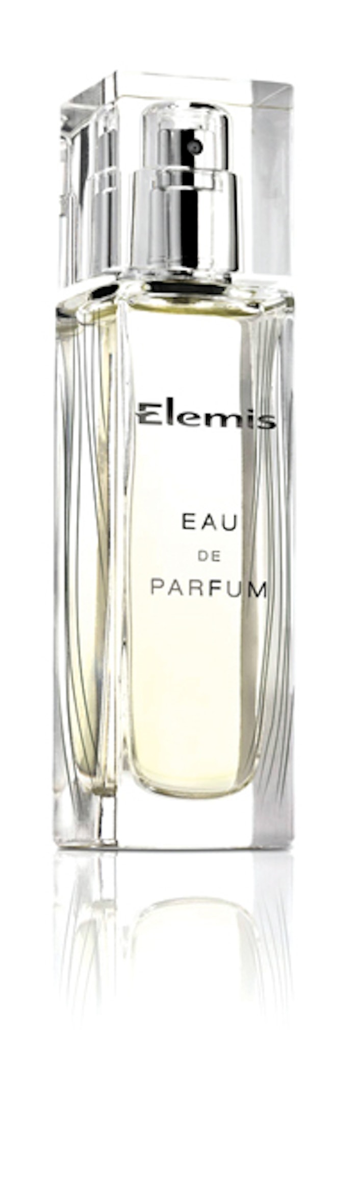 Si1006 Ps S Elemis