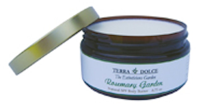 Si1007 Ps B Terra Dolce