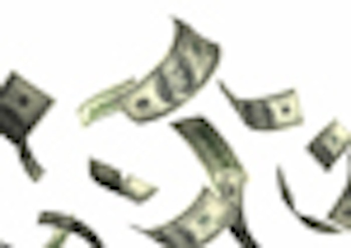 flowing_money_is1