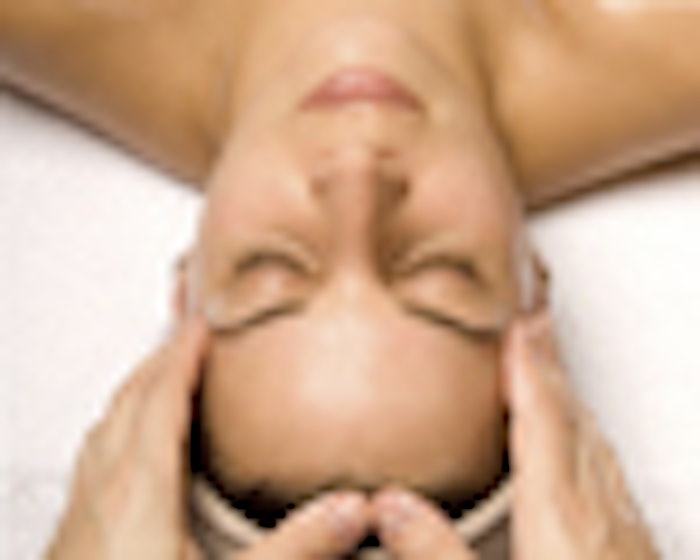 head_shoulder_massage_is