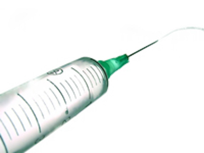 needle_m1