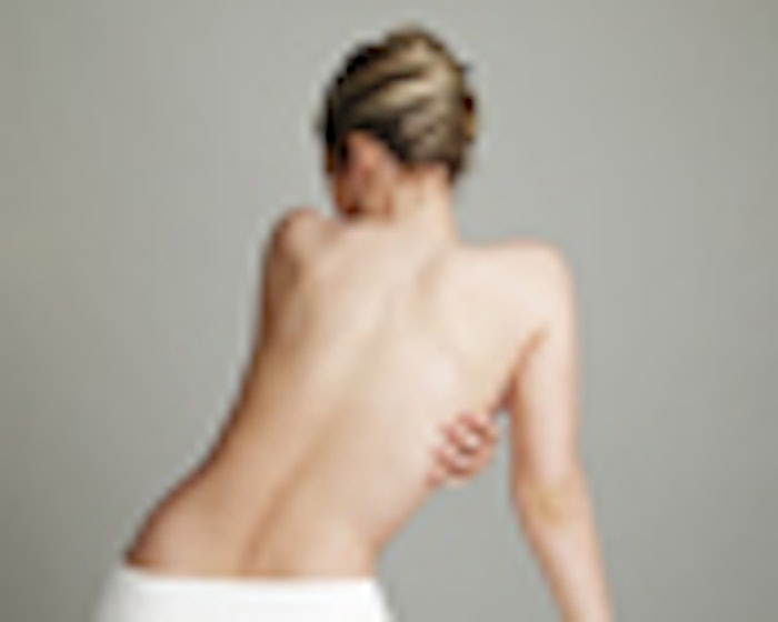 woman_spa_back_is