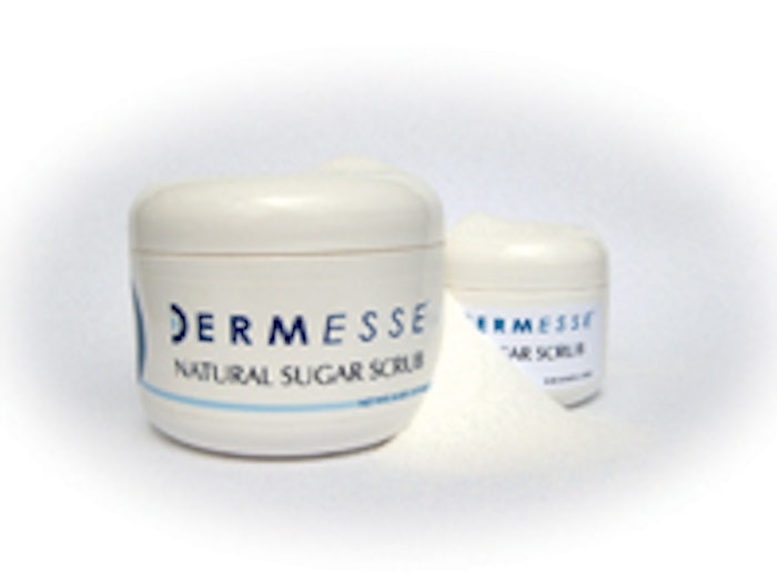 Si1007 Ps B Dermesse