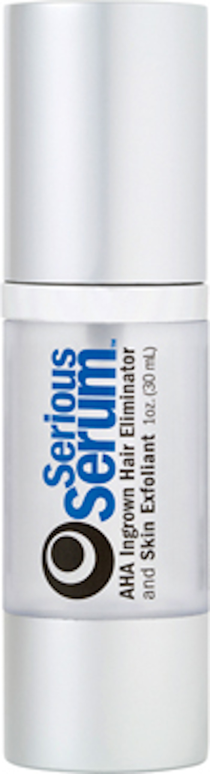Si1007 Ps B Serious Serum