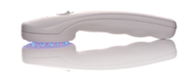 Si1007 Ps E Light Stim