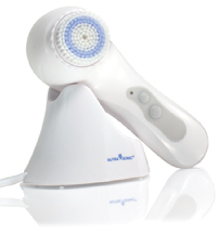 Si1007 Ps E Nutra Luxe