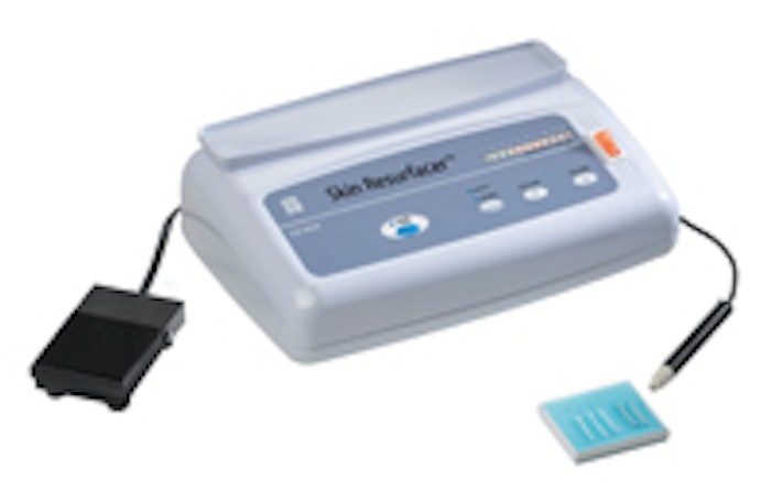 Si1007 Ps E Skin Care Fund