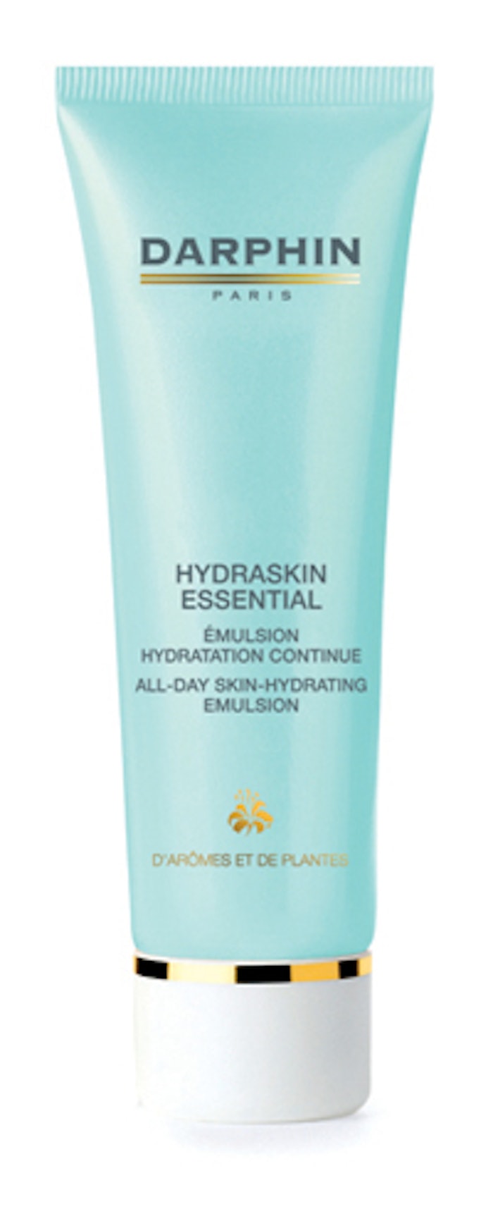 Si1007 Ps F Darphin New