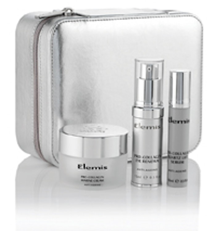 Si1007 Ps F Elemis L8