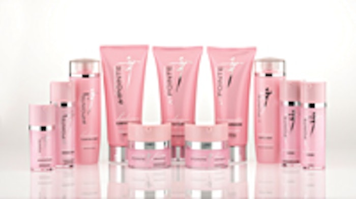 Si1007 Ps F En Pointe