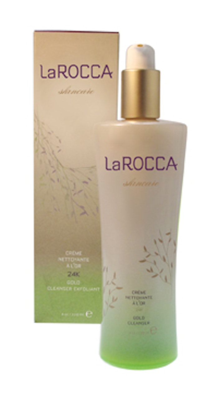 Si1007 Ps F La Rocca