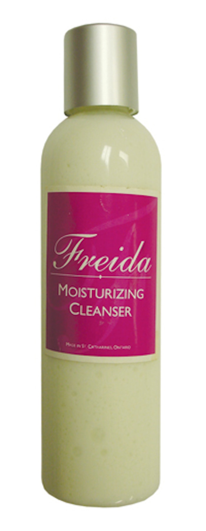 Si1007 Ps F Zoe Anti