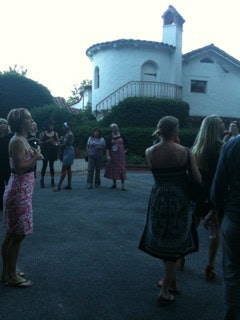 winery1