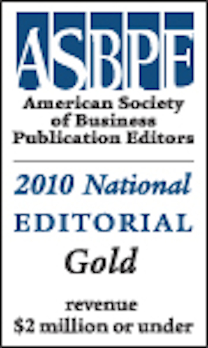 Edit 2010 Nat Gold