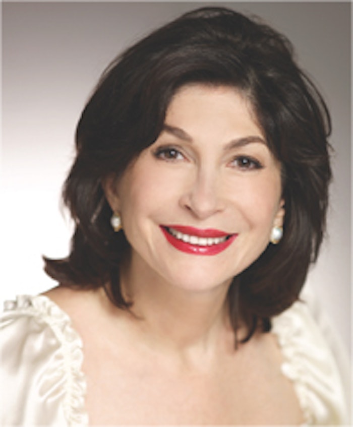 A. Hanson