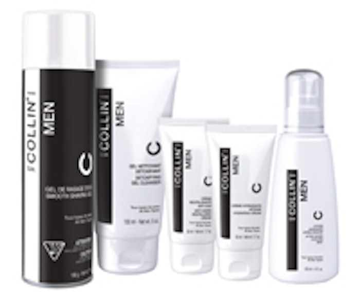 Homme (products) 05 2010