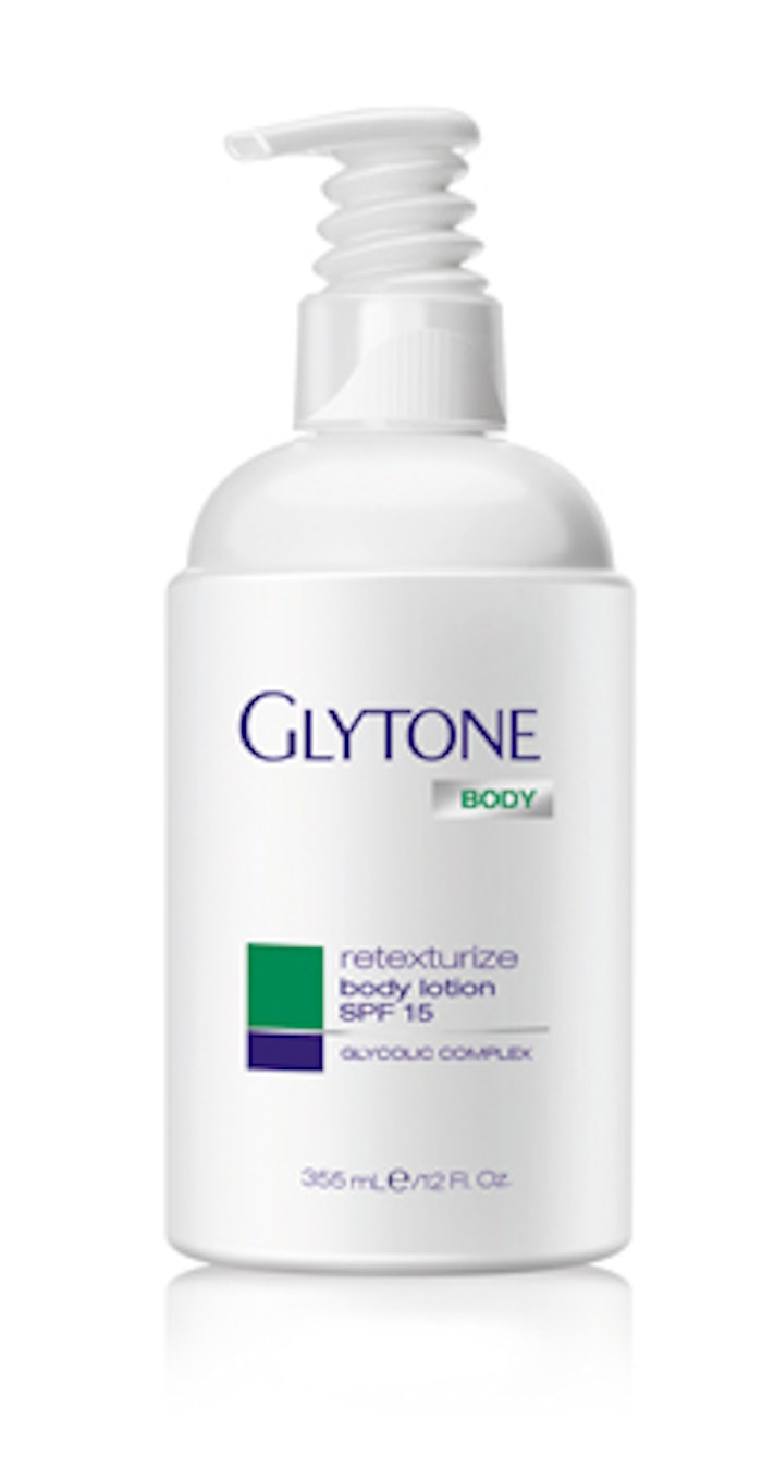 Si1007 Ps Po Glytone