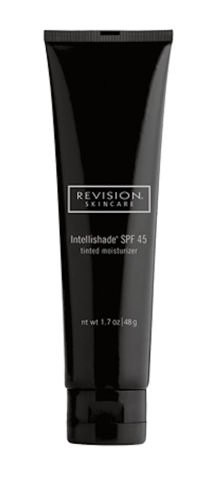 Si1007 Ps Po Revision