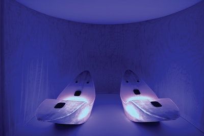 SI1009-Selzer_MavidaBlue