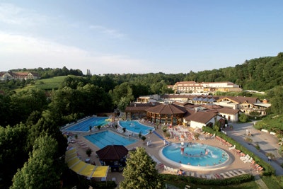 SI1009-Selzer_Quellenhotel