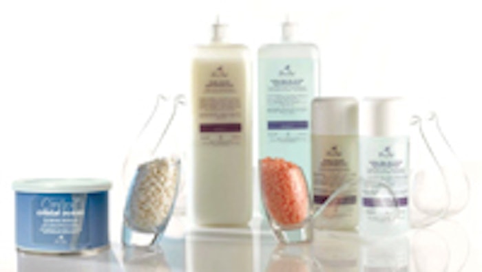 SI1009_PS_B_InternationalBe