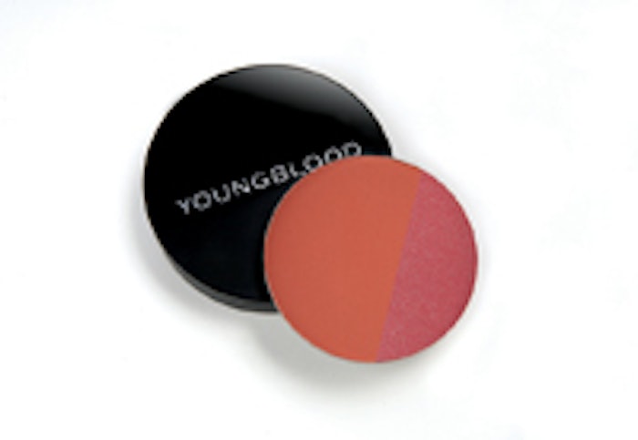 Si1009 Ps C Youngblood