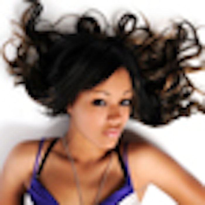 Woman-on-the-Floor_f