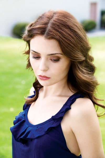 _MG_2257_Mick_Cukurs_Final