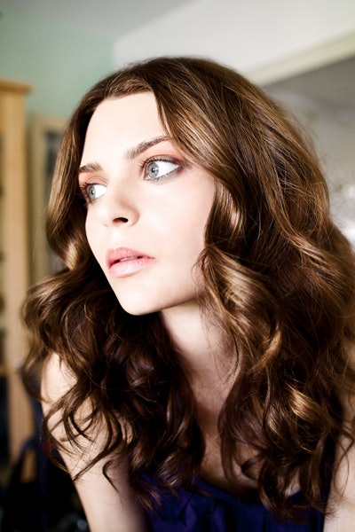 _MG_2422_Mick_Cukurs_Final