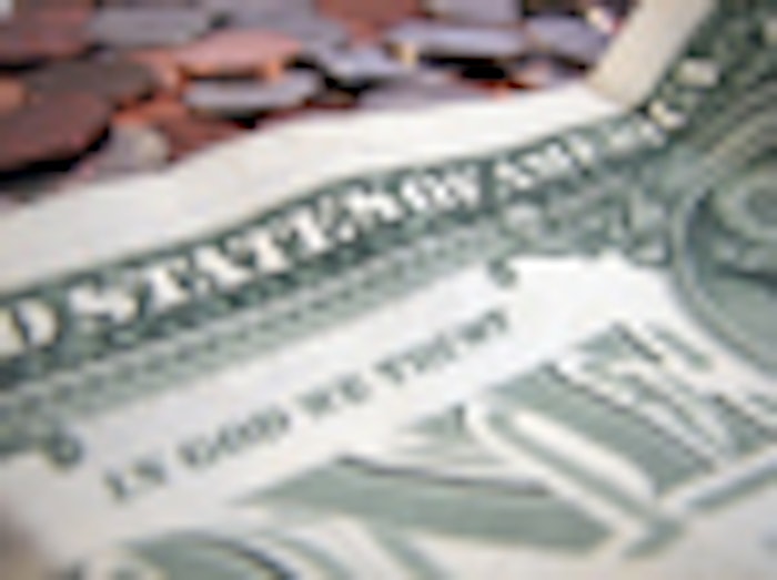 american-trust_f
