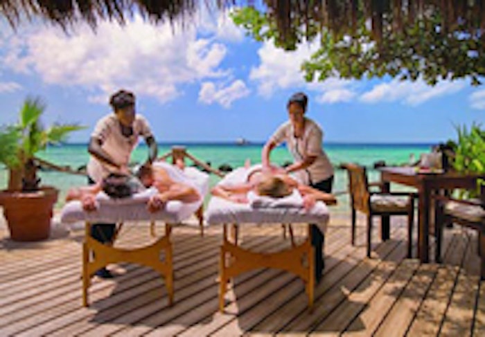 Renaissance Aruba Resort & Casino