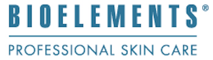 bioelements_logo