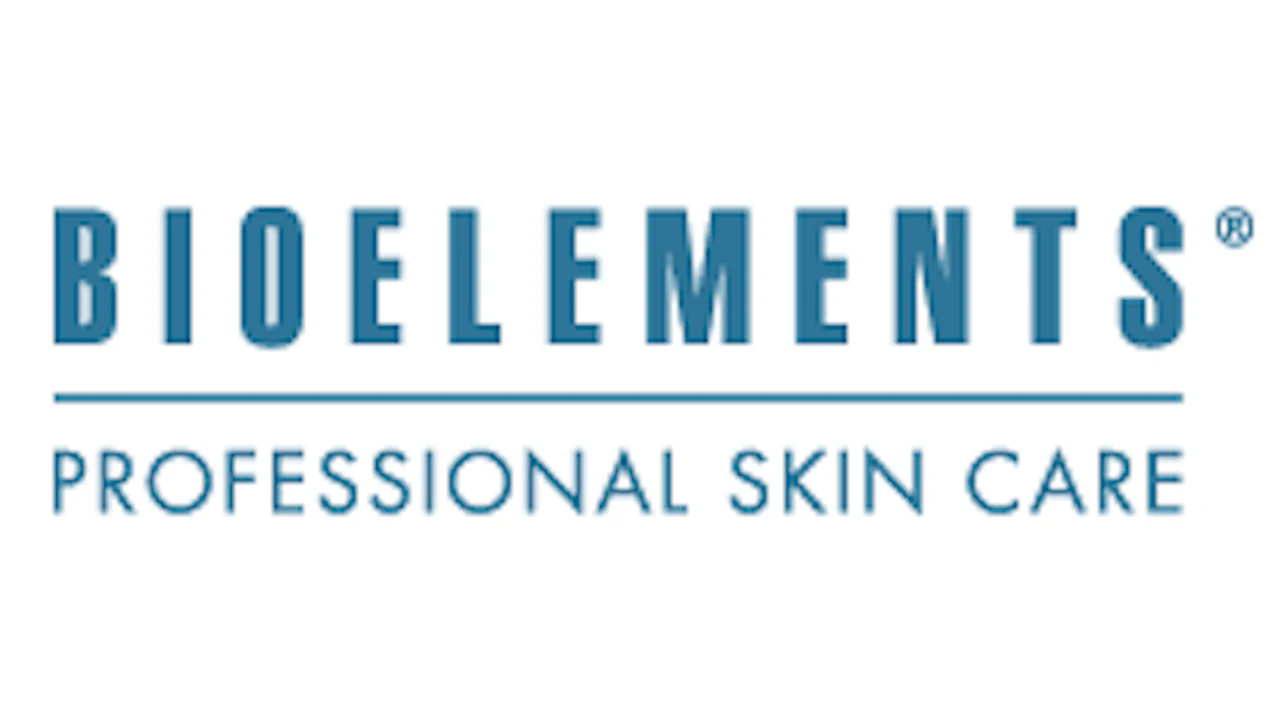 Bioelements Logo