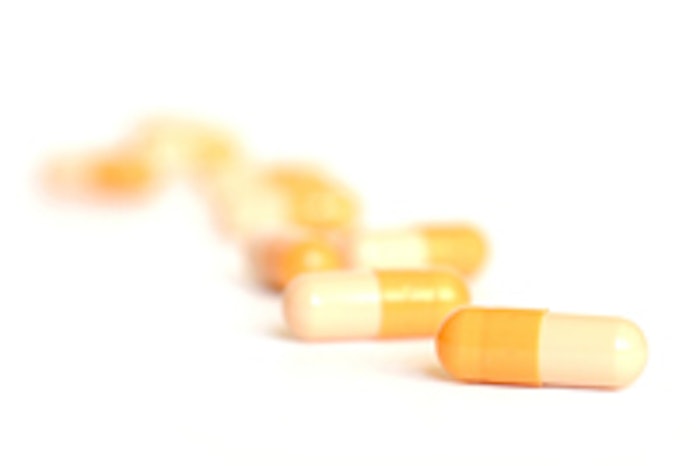 pills_m1