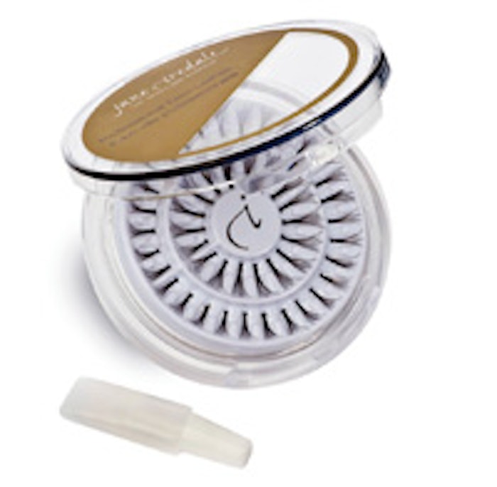 Si1009 Ps C Janeiredale