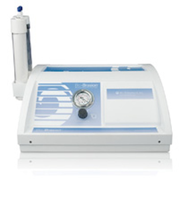 Si1009 Ps E Bio Therapeutic