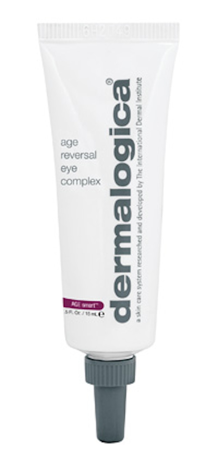 Si1009 Ps F Dermalogica